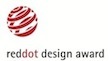 red dot awards communication design