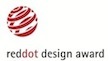 Red Dot Design Award