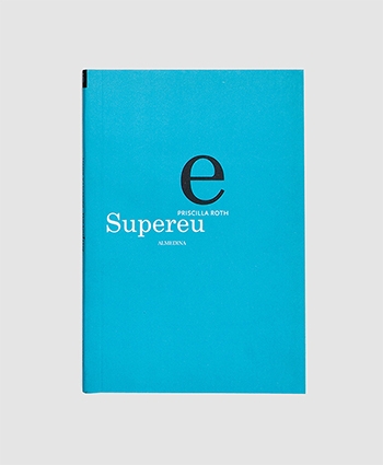 Psychoanalysis book series